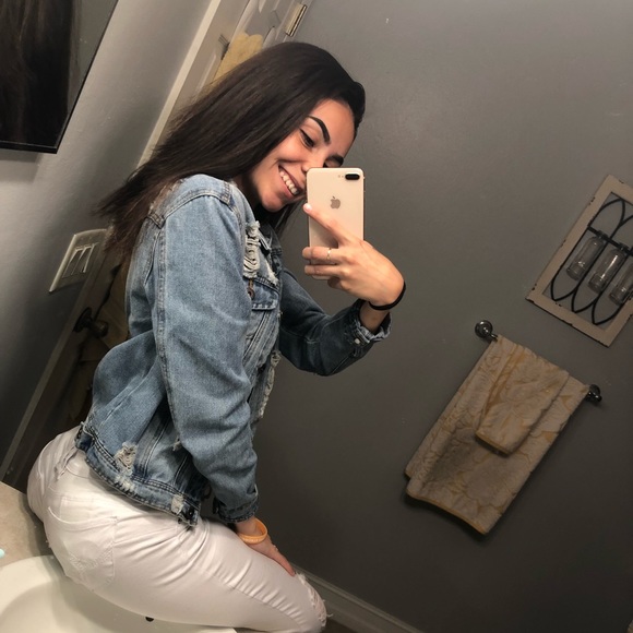 backkwoodsdess
